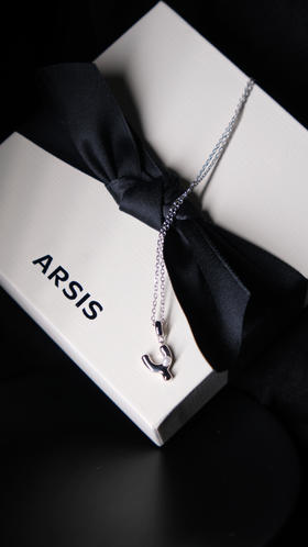 小众饰品分享丨通勤&日常必备款！