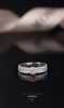 流光掠影戒指 商品缩略图0