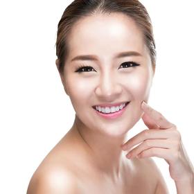 【23年暑促-第二件半价商品】瘦腿瘦肩针(一支)，首件2500元，第二件1250元