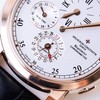 江诗丹顿马耳他系列42005两地时复刻手表一比一手表n厂c厂zf厂vs厂clean 商品缩略图7