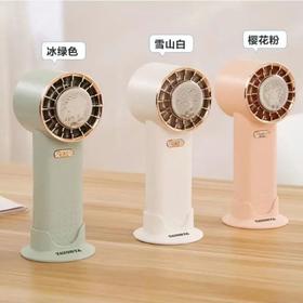 悠长夏日必备好物，非“它们”莫属，快来捡漏吧~