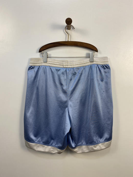 双面穿 NIKE 耐克 运动短裤_SSP(XL) 商品图3