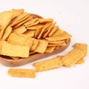 卡奇粗粮猫耳朵、脆锅巴  约500g/份 商品缩略图3