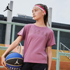JORDAN 秋 大童小童 短袖T恤 JDG-TEC657 商品缩略图0