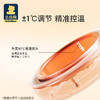 小白熊HL-0916恒温调奶器24小时智能恒温 商品缩略图5