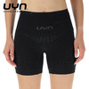 UYN加速系列运动短裤男女夏季跑步马拉松健身篮球压缩速干紧身裤五分裤 商品缩略图11