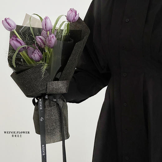 【降价啦】**金粉世家纸质包装（15张/包） 商品图3