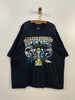 Majestic NFL 美国职业橄榄球大联盟 SUPER BOWL 超级碗 短袖T恤 _SST(2XL) 商品缩略图1