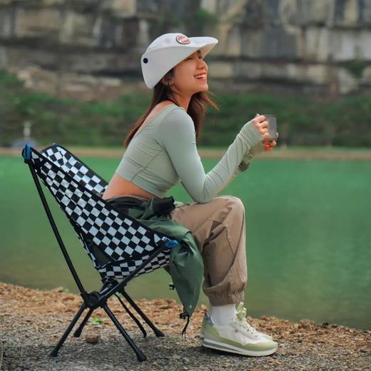 NormanWalsh 复古慢跑鞋ESL系列秋冬 商品图5