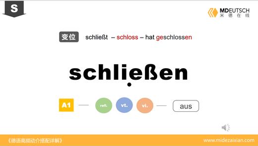 schließen 商品图0
