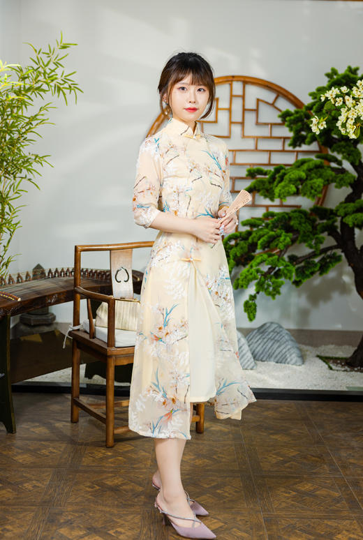 【福利秒杀-非质量问题不退不换】秀桃 商品图0