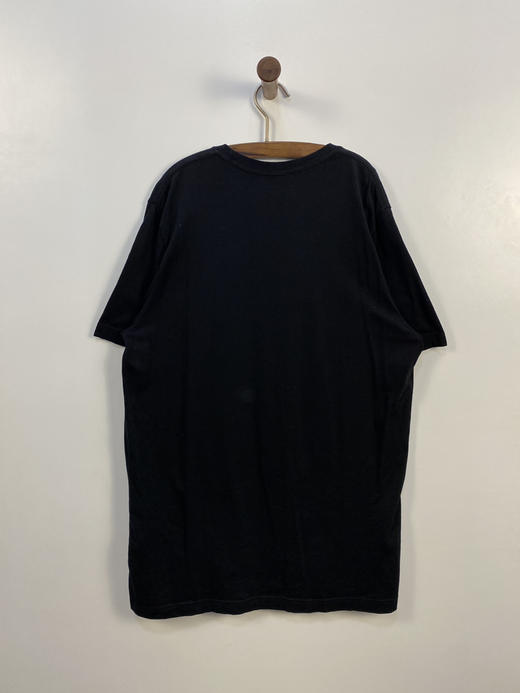 Canva 短袖T恤 _SST(L) 商品图3