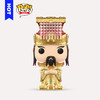 Funko POP! ASIA Storybook Classics Jade Emperor 亚洲系列 中国经典传说故事 玉皇大帝手办公仔摆件 64483 商品缩略图0