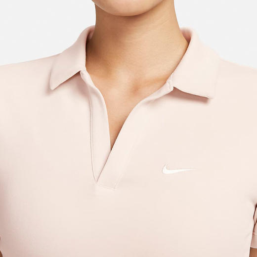 DV7885-104 商品图2