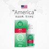 爱尔康傲滴护理液--120ml 商品缩略图1