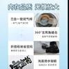 宝宝拍充气足球沙滩球/户外交友神器 商品缩略图1