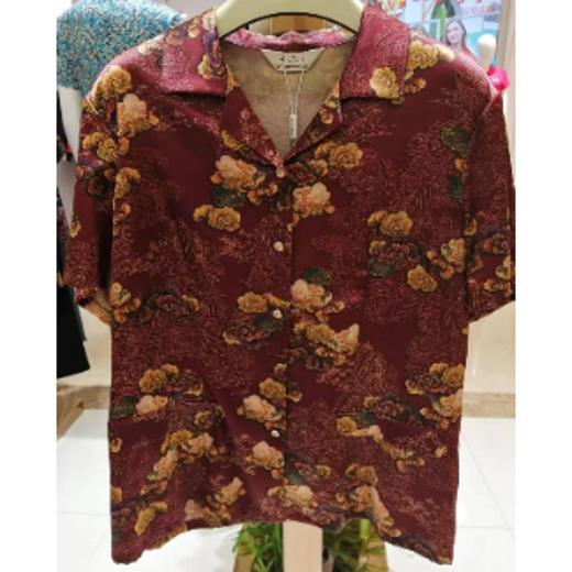 三楼妙采服饰 商品图0