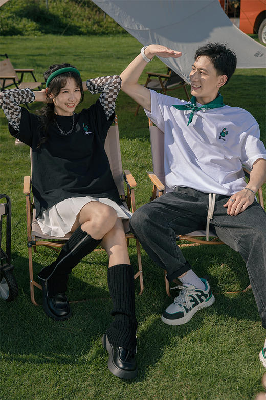 【断码清仓】HX 夏季水洗牛仔长裤/C201320046101 商品图0