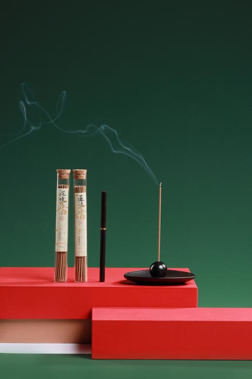 LP0175°粽游记香器礼盒装 商品图5