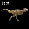 PNSO阿尔伯塔龙沃利恐龙大王成长陪伴模型72 商品缩略图3