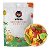 零食爷爷综合果蔬脆140g 商品缩略图0
