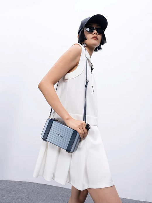 高尔夫球连衣裙 商品图0