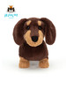 Jellycat 奥托腊肠犬 商品缩略图4