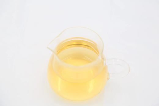 宝善茶叶 | 一级蜜兰香 | 茶叶 250g*2 商品图2