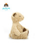 Jellycat 爱德华小熊 商品缩略图2