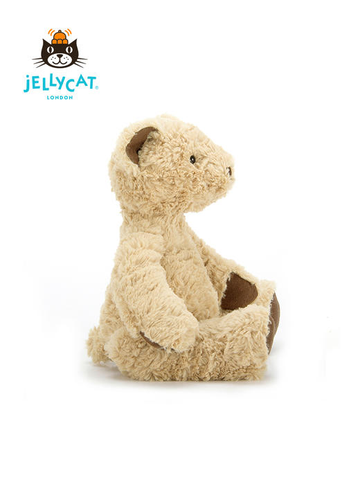 Jellycat 爱德华小熊 商品图2