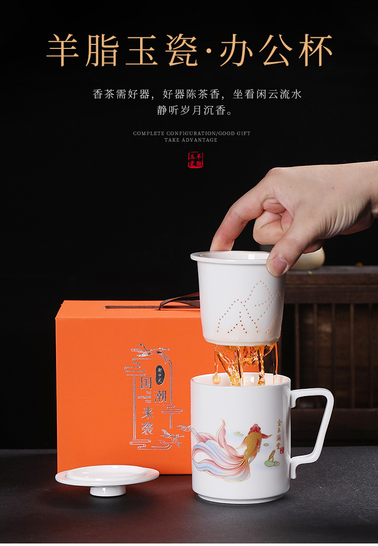 imucj/qmzdQ6ptJiPbi/z49l3A0RaNI2Xy66