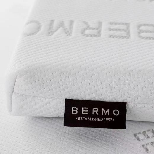 南5楼宝缦乳胶床垫 商品图1