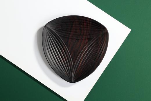 LP0175°粽游记香器礼盒装 商品图3