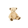 Jellycat 爱德华小熊 商品缩略图0
