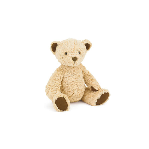 Jellycat 爱德华小熊 商品图0