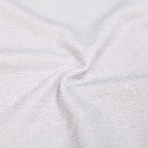 都市丽人都市锋尚铂金舒适100S莫锦双面布莫代尔平角男士内裤FK34B1 商品图3