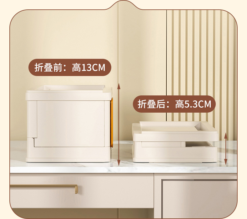 HE075迷你双开门(渲染)_07