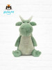 Jellycat 阿顿龙 31cm 商品缩略图2