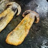 美味牛肝菌 商品缩略图3