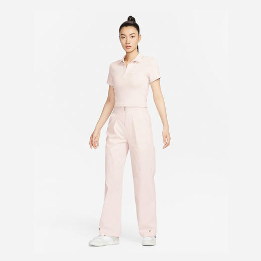 DV7885-104 商品图4