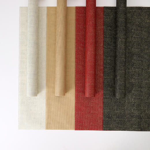 【降价啦】**金粉世家纸质包装（15张/包） 商品图7