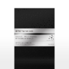 【春季焕新】【全球购】TOP HAIR CODE 护发滋养精华液10ml THC护发滋养精华液·现货速达 商品缩略图1