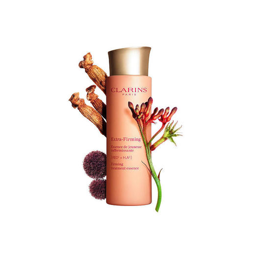 【门店直发】娇韵诗弹簧水 新生紧肤精华水200ml新版 商品图1