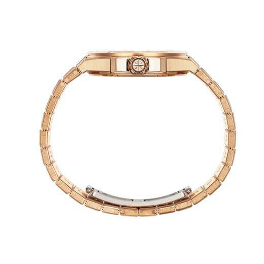 萧邦 Chopard 雪山傲翼系列ALPINE EAGLE 腕表 295370-5002 商品图2