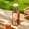 农夫山泉东方树叶黑乌龙饮料500ml/瓶 商品缩略图2
