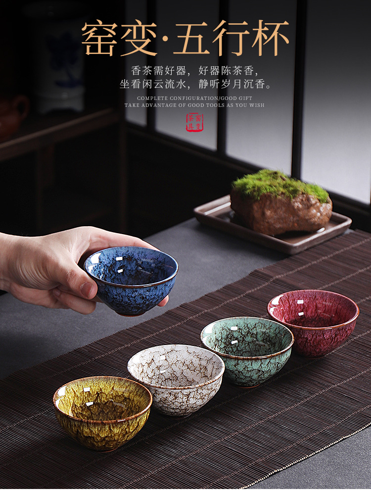 imucj/qmzdQ6ptJiPbi/z49l3A0RaNMzOGhu