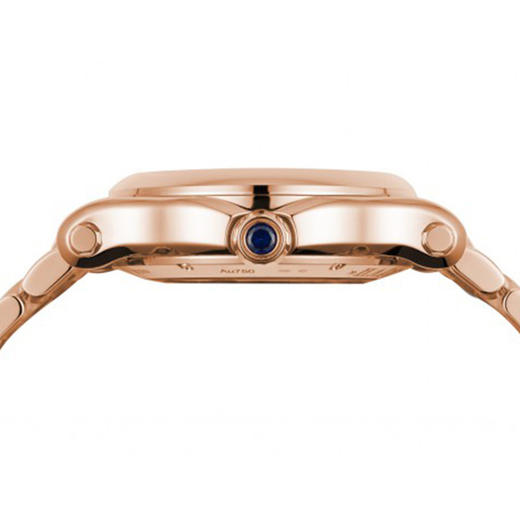 萧邦 Chopard HAPPY SPORT 系列 274808-5013 腕表 商品图1