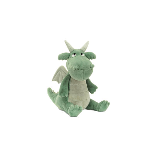 Jellycat 阿顿龙 31cm 商品图0