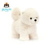 Jellycat 达芙妮博美犬 24cm 商品缩略图2