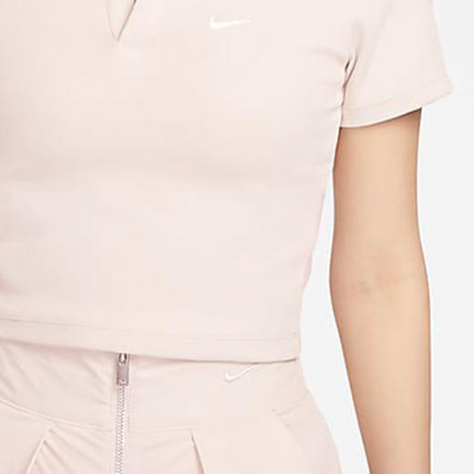 DV7885-104 商品图3